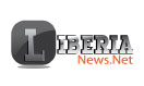 Liberia News