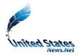 United States News