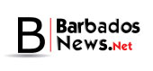 Barbados News