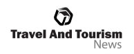 Industries News/travel_and_tourism