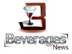 Industries News/beverages
