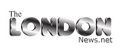 The London News