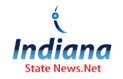 In.state News