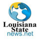 La.state News