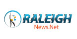 Raleigh News