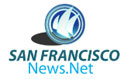 San Francisco News